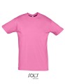 L150_Orchid-Pink