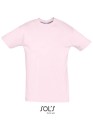 L150_Pale-Pink