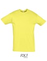 L150_Pale-Yellow