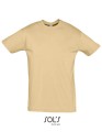 L150_Sand