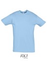 L150_Sky-Blue