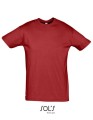 L150_Tango-Red