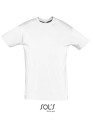 L150_White