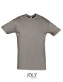L150_Zinc-(Solid)