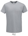 L150_Pure-Grey