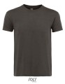 L150_Dark-Grey-(Solid)