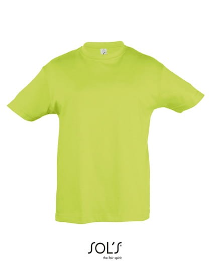 L150K_Apple-Green