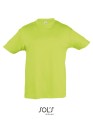 L150K_Apple-Green