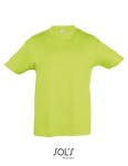 L150K_Apple-Green