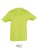 L150K_Apple-Green