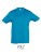 L150K_Aqua