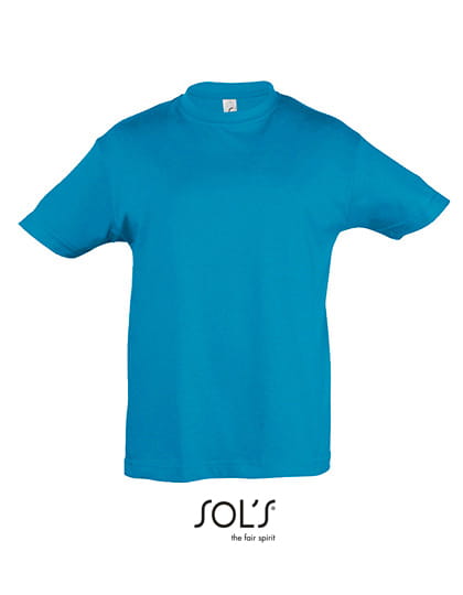 L150K_Aqua
