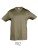 L150K_Army
