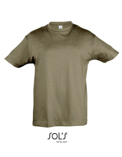 L150K_Army