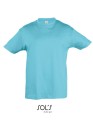L150K_Atoll-Blue