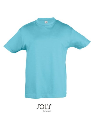 L150K_Atoll-Blue