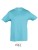 L150K_Atoll-Blue