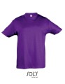 L150K_Dark-Purple