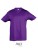 L150K_Dark-Purple