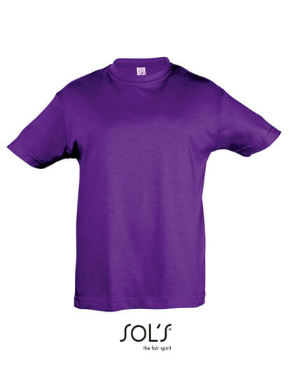 L150K_Dark-Purple