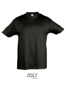 L150K_Deep-Black