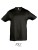 L150K_Deep-Black