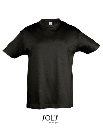 L150K_Deep-Black