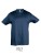L150K_Denim