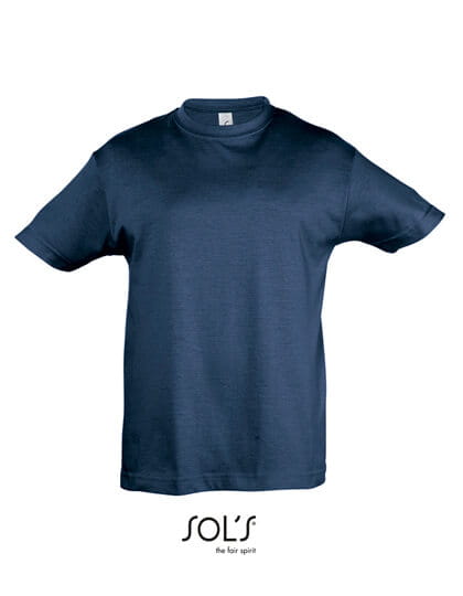 L150K_Denim