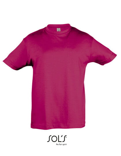 L150K_Fuchsia