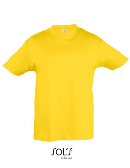 L150K_Gold