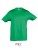 L150K_Kelly-Green