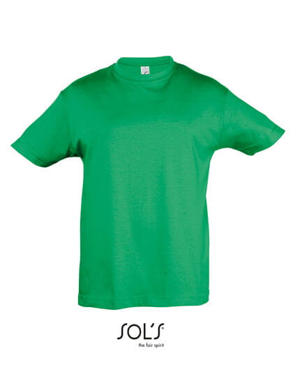 L150K_Kelly-Green