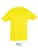 L150K_Lemon