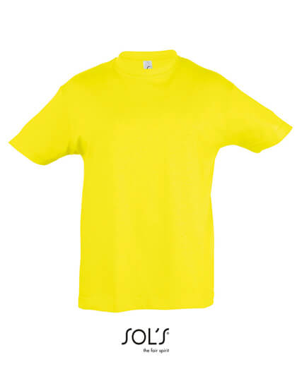 L150K_Lemon