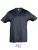 L150K_Navy