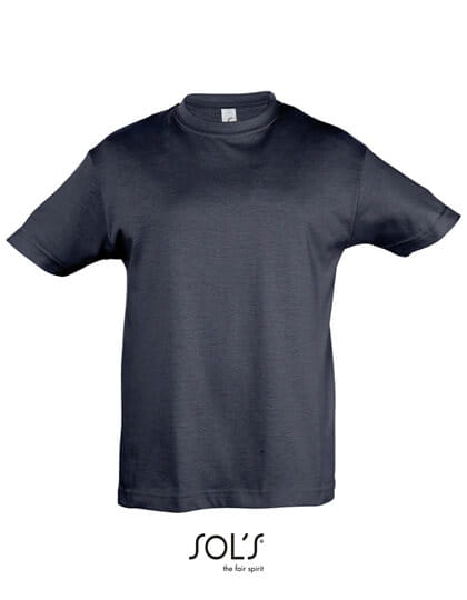 L150K_Navy