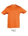 L150K_Orange