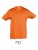 L150K_Orange