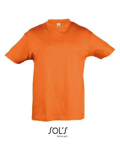 L150K_Orange