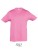 L150K_Orchid-Pink