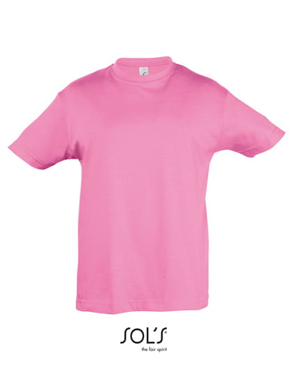 L150K_Orchid-Pink