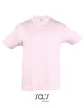 L150K_Pale-Pink