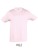 L150K_Pale-Pink