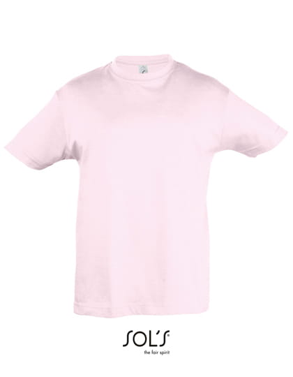L150K_Pale-Pink