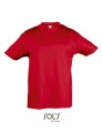 L150K_Red
