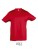 L150K_Red