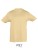 L150K_Sand