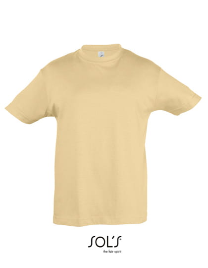 L150K_Sand