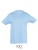 L150K_Sky-Blue